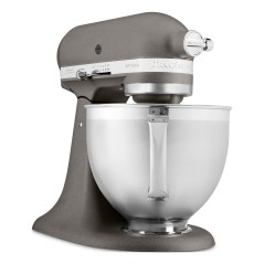 KitchenAid Artisan 5KSM185PS Stand Mixer 48L 300W - Ultimate Baking Companion for Culinary Excellence!